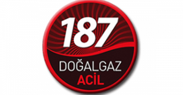 doğalgaz-acil-187