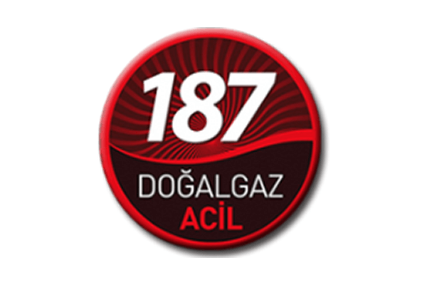 doğalgaz-acil-187
