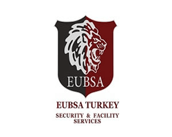 Eubsa Güvenlik - Referanslarımız