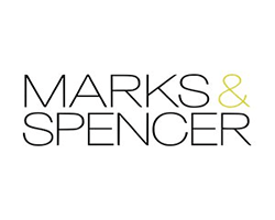 MARKS AND SPENCER REFERANS