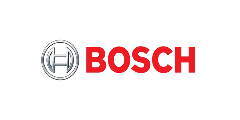 Bosch Servisi