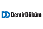 DemirDöküm-Logo