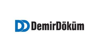 DemirDöküm-Logo