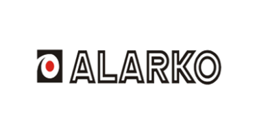 Alarko Kombi Logo