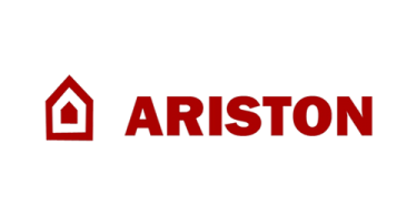 Ariston Kombi Logo