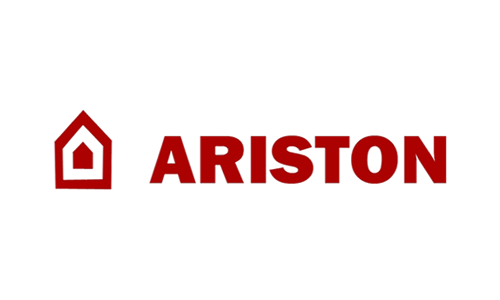 Ariston Kombi Logo