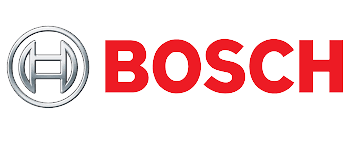 Bosch Kombi Logo